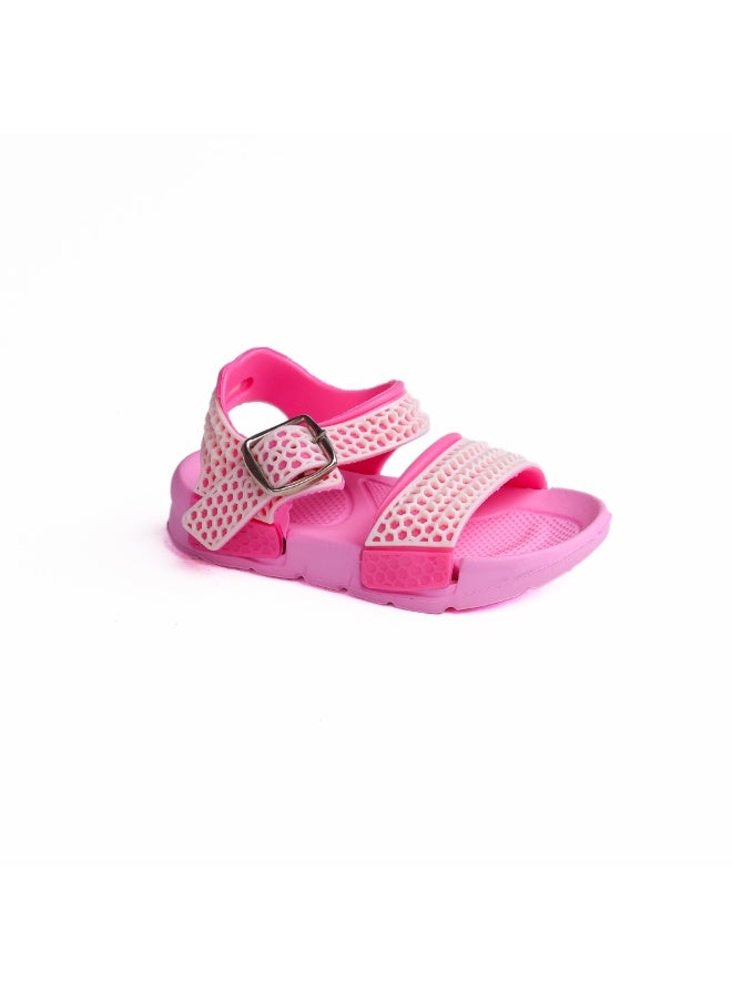 Onda Bambi Comfortable, Lightweight & Stylish Sandal for Baby - Image 3